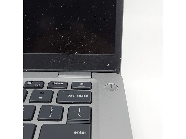 Ca. 123x chromebook, o.a dell, acer, o.a latitude 5400 chrome - afbeelding 7 van  15