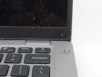 Ca. 123x chromebook, o.a dell, acer, o.a latitude 5400 chrome - afbeelding 7 van  15