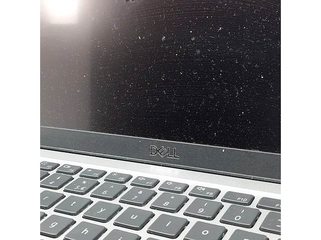 Ca. 123x chromebook, o.a dell, acer, o.a latitude 5400 chrome - afbeelding 8 van  15