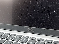Ca. 123x chromebook, o.a dell, acer, o.a latitude 5400 chrome - afbeelding 8 van  15
