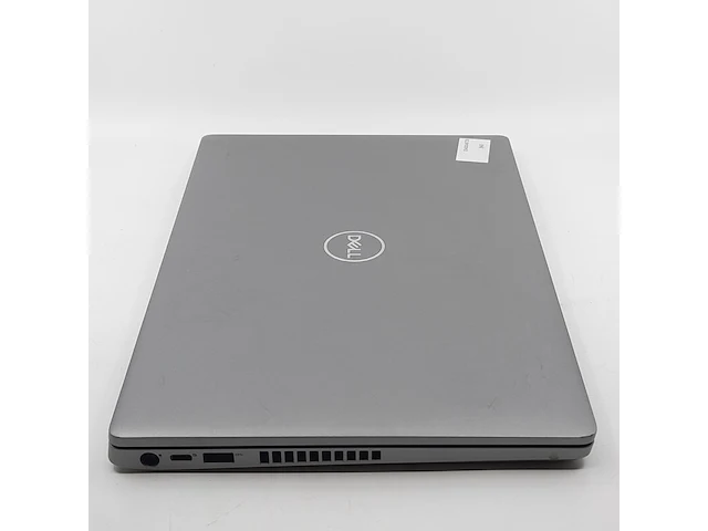 Ca. 123x chromebook, o.a dell, acer, o.a latitude 5400 chrome - afbeelding 9 van  15