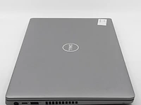 Ca. 123x chromebook, o.a dell, acer, o.a latitude 5400 chrome - afbeelding 9 van  15