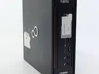 Ca. 125x desktop fujitsu, o.a. q556/2 - afbeelding 1 van  9