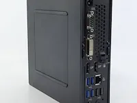 Ca. 125x desktop fujitsu, o.a. q556/2 - afbeelding 7 van  9