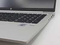 Ca. 125x laptop, hp, elitebook 850 g7 - afbeelding 2 van  11