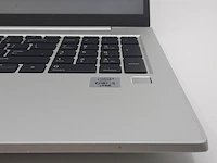 Ca. 125x laptop, hp, elitebook 850 g7 - afbeelding 3 van  11