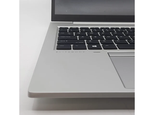 Ca. 125x laptop, hp, elitebook 850 g7 - afbeelding 4 van  11