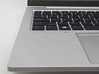 Ca. 125x laptop, hp, elitebook 850 g7 - afbeelding 4 van  11