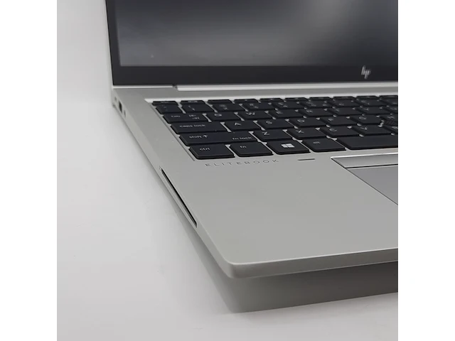 Ca. 125x laptop, hp, elitebook 850 g7 - afbeelding 5 van  11