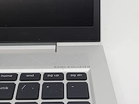 Ca. 125x laptop, hp, elitebook 850 g7 - afbeelding 6 van  11