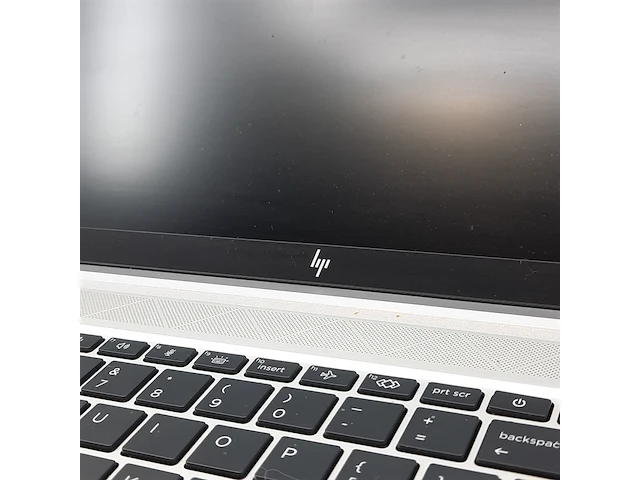 Ca. 125x laptop, hp, elitebook 850 g7 - afbeelding 7 van  11