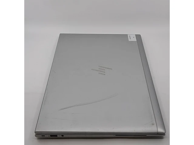 Ca. 125x laptop, hp, elitebook 850 g7 - afbeelding 8 van  11