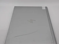 Ca. 125x laptop, hp, elitebook 850 g7 - afbeelding 8 van  11