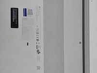 Ca. 125x laptop, hp, elitebook 850 g7 - afbeelding 9 van  11