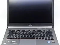 Ca. 125x laptop o.a. lenovo/fujitsu - afbeelding 5 van  25