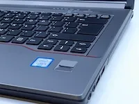 Ca. 125x laptop o.a. lenovo/fujitsu - afbeelding 6 van  25