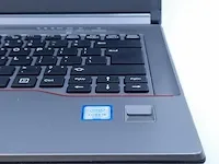 Ca. 125x laptop o.a. lenovo/fujitsu - afbeelding 7 van  25