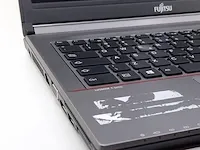 Ca. 125x laptop o.a. lenovo/fujitsu - afbeelding 8 van  25