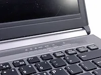 Ca. 125x laptop o.a. lenovo/fujitsu - afbeelding 10 van  25