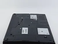 Ca. 125x laptop o.a. lenovo/fujitsu - afbeelding 16 van  25