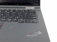 Ca. 125x laptop o.a. lenovo/fujitsu - afbeelding 19 van  25