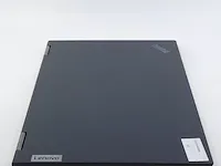 Ca. 125x laptop o.a. lenovo/fujitsu - afbeelding 23 van  25