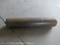 Ca 125x rol voor rollenbaan - afbeelding 3 van  4