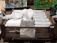 Ca. 126x laptop, hp, o.a. elitebook 745 g6 - afbeelding 2 van  11