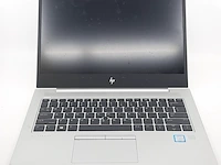 Ca. 126x laptop, hp, o.a. elitebook 745 g6 - afbeelding 1 van  11