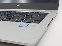 Ca. 126x laptop, hp, o.a. elitebook 745 g6 - afbeelding 4 van  11