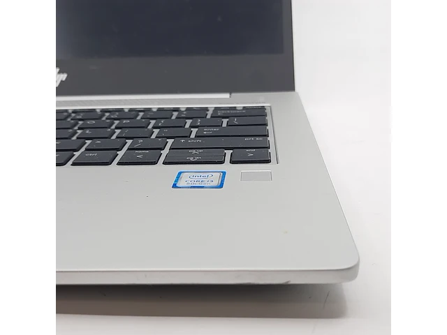 Ca. 126x laptop, hp, o.a. elitebook 745 g6 - afbeelding 5 van  11