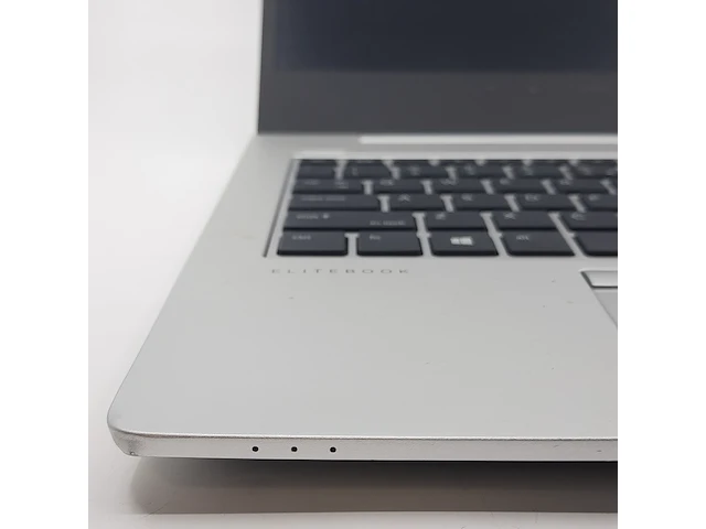 Ca. 126x laptop, hp, o.a. elitebook 745 g6 - afbeelding 6 van  11
