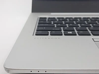 Ca. 126x laptop, hp, o.a. elitebook 745 g6 - afbeelding 6 van  11