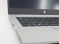 Ca. 126x laptop, hp, o.a. elitebook 745 g6 - afbeelding 7 van  11