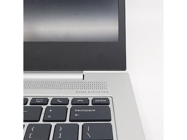 Ca. 126x laptop, hp, o.a. elitebook 745 g6 - afbeelding 8 van  11