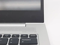 Ca. 126x laptop, hp, o.a. elitebook 745 g6 - afbeelding 8 van  11