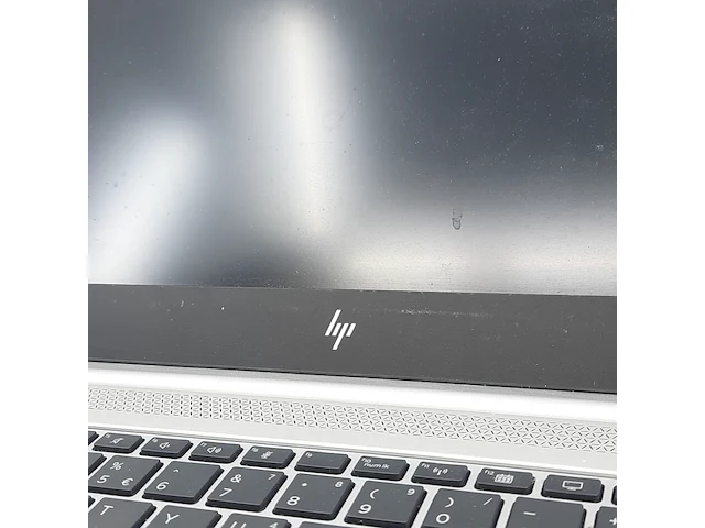 Ca. 126x laptop, hp, o.a. elitebook 745 g6 - afbeelding 9 van  11