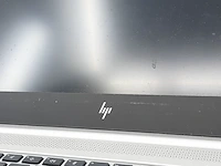 Ca. 126x laptop, hp, o.a. elitebook 745 g6 - afbeelding 9 van  11