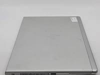 Ca. 126x laptop, hp, o.a. elitebook 745 g6 - afbeelding 10 van  11