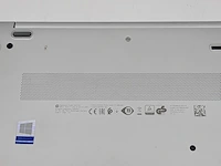 Ca. 126x laptop, hp, o.a. elitebook 745 g6 - afbeelding 11 van  11
