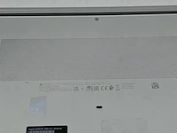Ca. 126x laptop, hp - afbeelding 2 van  12
