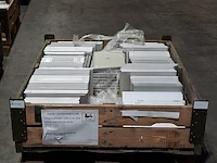 Ca. 126x laptop, hp - afbeelding 3 van  12