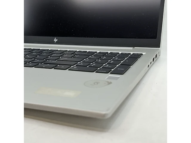 Ca. 126x laptop, hp - afbeelding 5 van  12