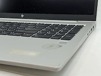 Ca. 126x laptop, hp - afbeelding 5 van  12