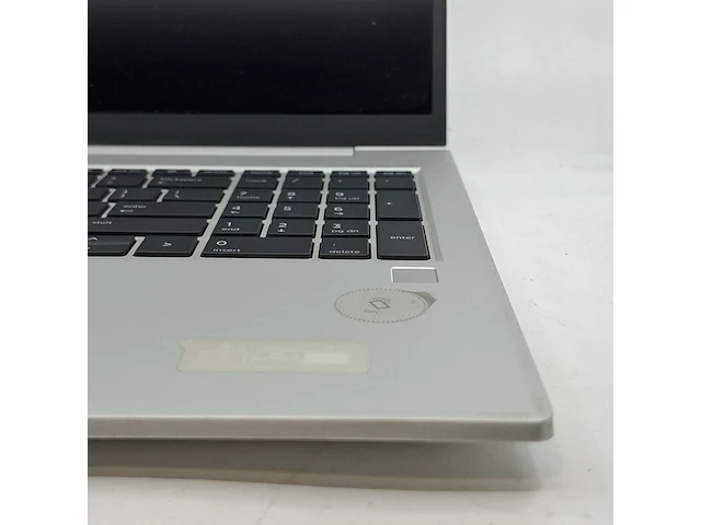 Ca. 126x laptop, hp - afbeelding 6 van  12