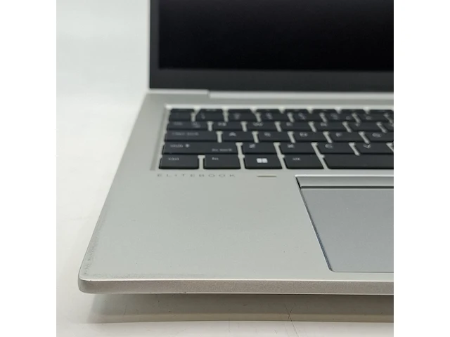 Ca. 126x laptop, hp - afbeelding 7 van  12
