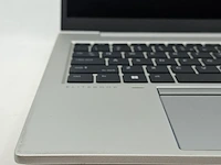 Ca. 126x laptop, hp - afbeelding 7 van  12