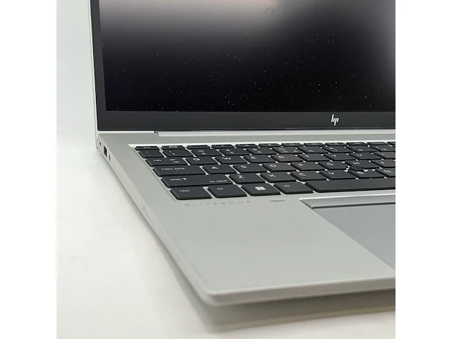 Ca. 126x laptop, hp - afbeelding 8 van  12