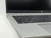 Ca. 126x laptop, hp - afbeelding 8 van  12