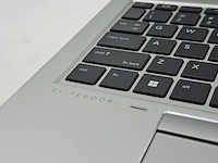 Ca. 126x laptop, hp - afbeelding 9 van  12